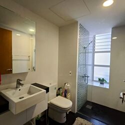 Oasis @ Elias (D18), Condominium #571330611